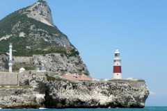 Gibraltar