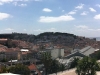 26img_0438
