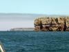 05dscn1286